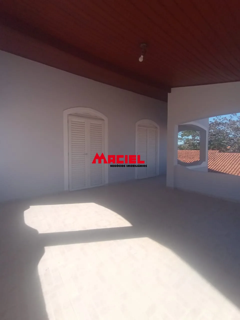 Comprar Casa / Sobrado em S&atilde;o Jos&eacute; dos Campos R$ 750.000,00 - Foto 11