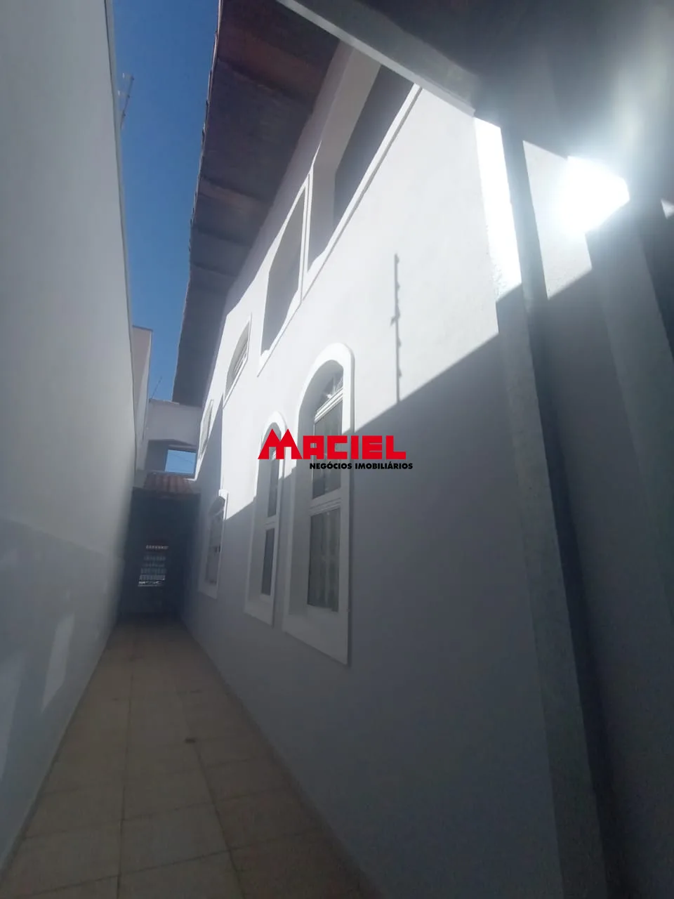 Comprar Casa / Sobrado em S&atilde;o Jos&eacute; dos Campos R$ 750.000,00 - Foto 9