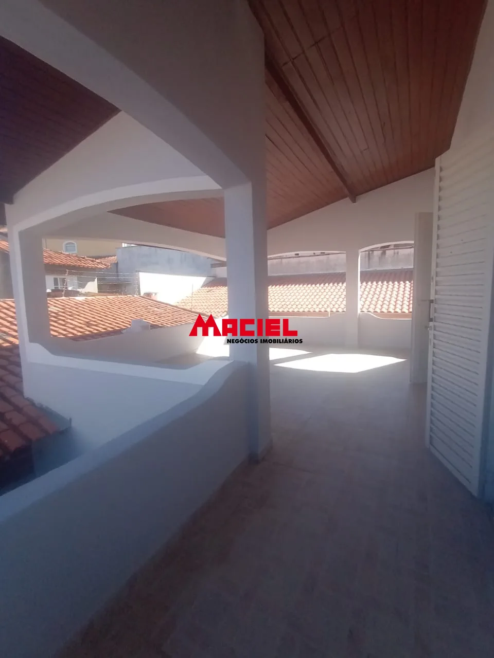 Comprar Casa / Sobrado em S&atilde;o Jos&eacute; dos Campos R$ 750.000,00 - Foto 12