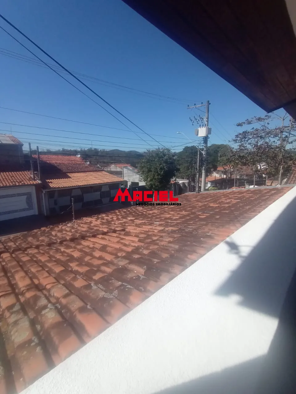 Comprar Casa / Sobrado em S&atilde;o Jos&eacute; dos Campos R$ 750.000,00 - Foto 16