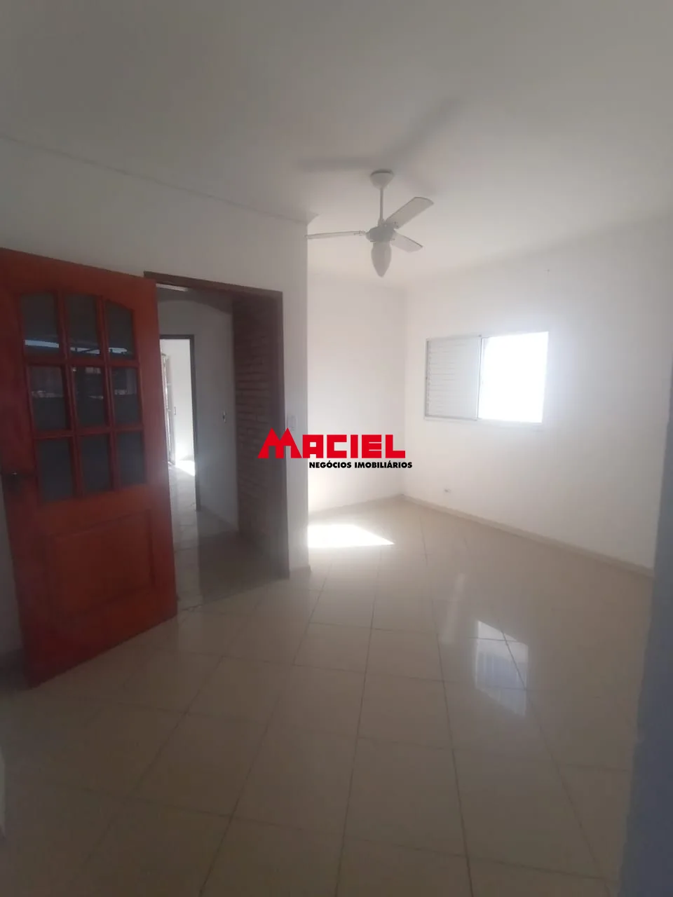 Comprar Casa / Sobrado em S&atilde;o Jos&eacute; dos Campos R$ 750.000,00 - Foto 17