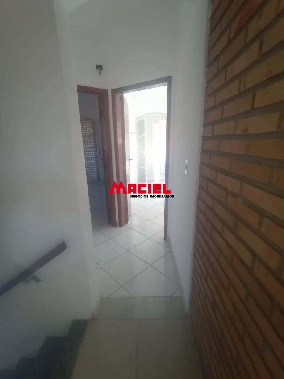 Comprar Casa / Sobrado em S&atilde;o Jos&eacute; dos Campos R$ 750.000,00 - Foto 18