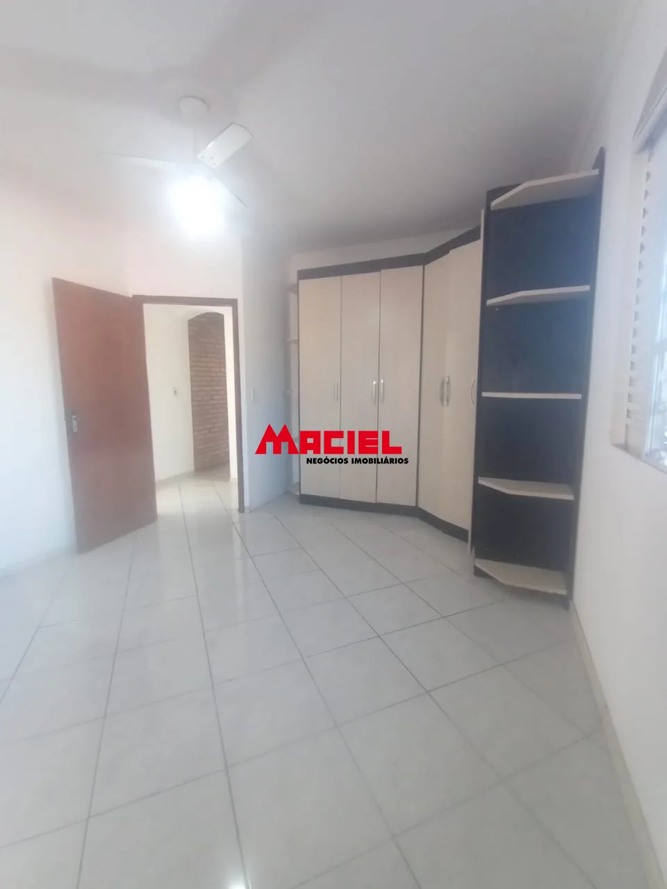 Comprar Casa / Sobrado em S&atilde;o Jos&eacute; dos Campos R$ 750.000,00 - Foto 19