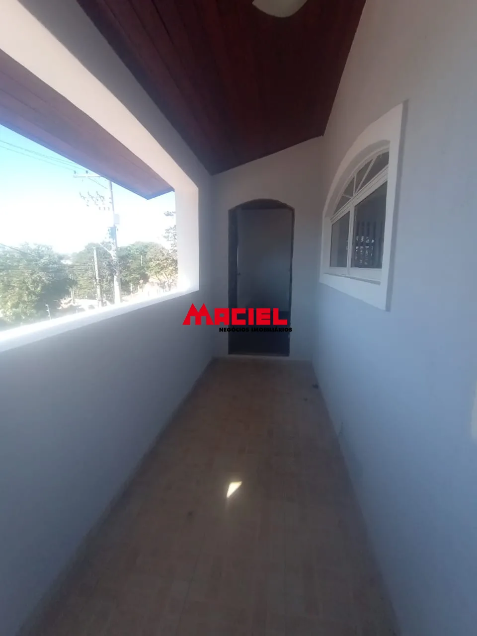 Comprar Casa / Sobrado em S&atilde;o Jos&eacute; dos Campos R$ 750.000,00 - Foto 20