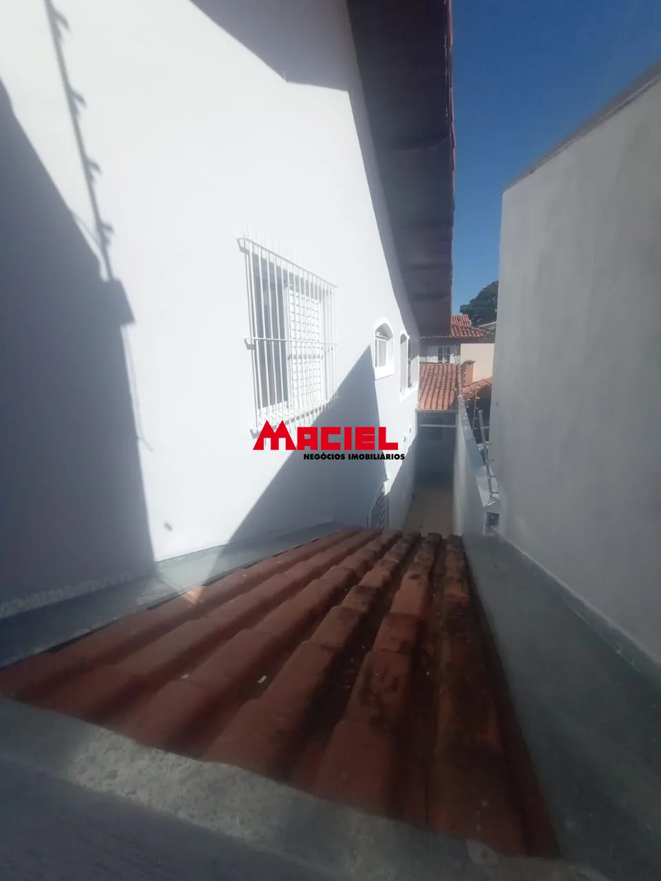 Comprar Casa / Sobrado em S&atilde;o Jos&eacute; dos Campos R$ 750.000,00 - Foto 21