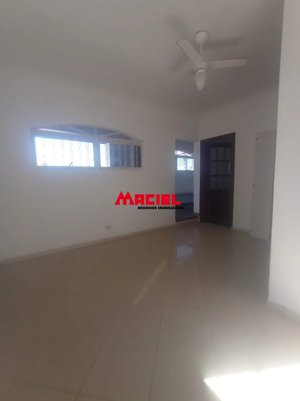Comprar Casa / Sobrado em S&atilde;o Jos&eacute; dos Campos R$ 750.000,00 - Foto 22