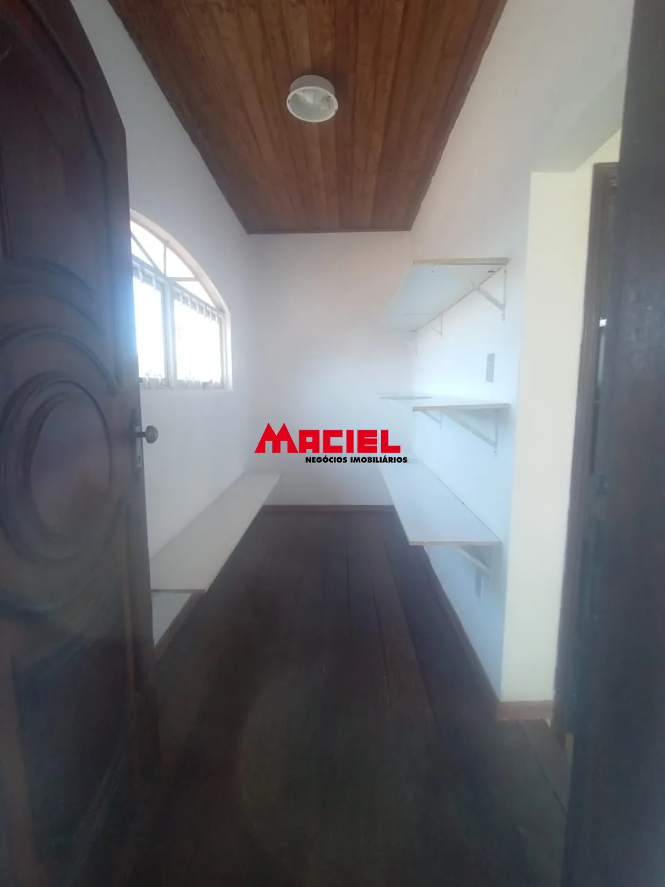 Comprar Casa / Sobrado em S&atilde;o Jos&eacute; dos Campos R$ 750.000,00 - Foto 23