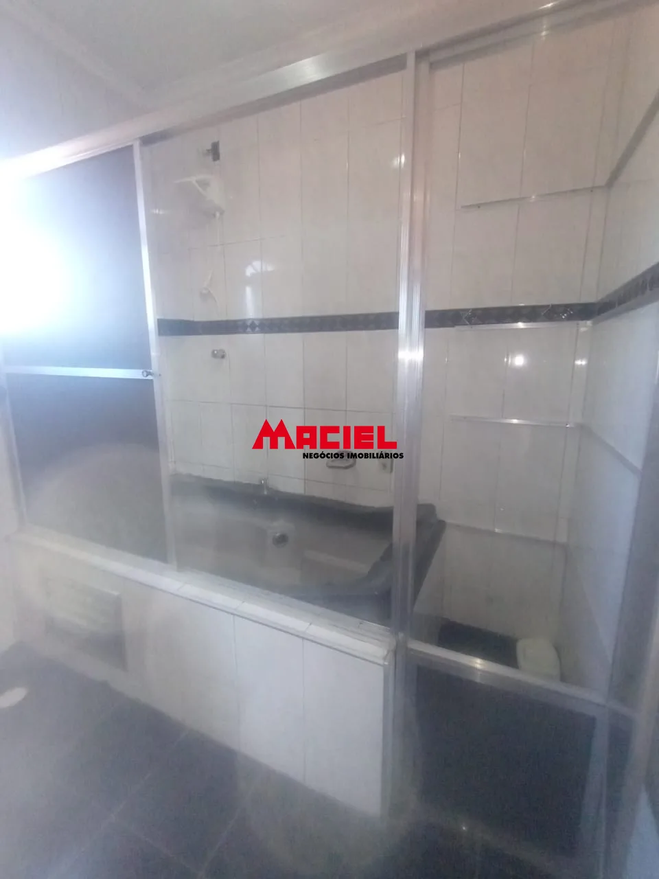 Comprar Casa / Sobrado em S&atilde;o Jos&eacute; dos Campos R$ 750.000,00 - Foto 24