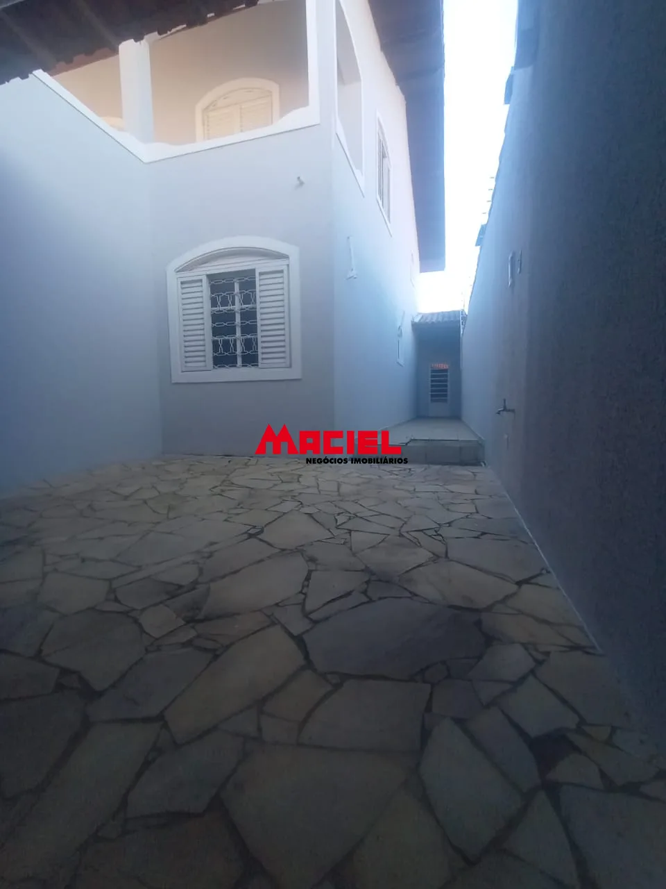 Comprar Casa / Sobrado em S&atilde;o Jos&eacute; dos Campos R$ 750.000,00 - Foto 25