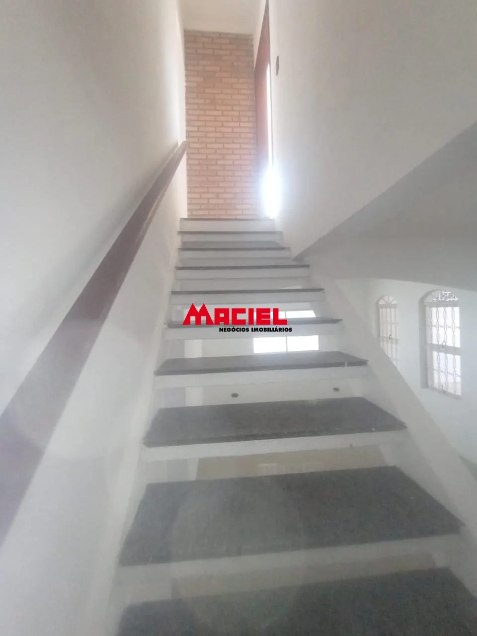 Comprar Casa / Sobrado em S&atilde;o Jos&eacute; dos Campos R$ 750.000,00 - Foto 26