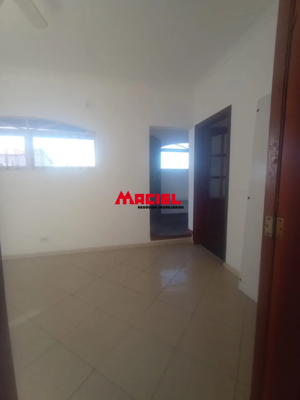 Comprar Casa / Sobrado em S&atilde;o Jos&eacute; dos Campos R$ 750.000,00 - Foto 27