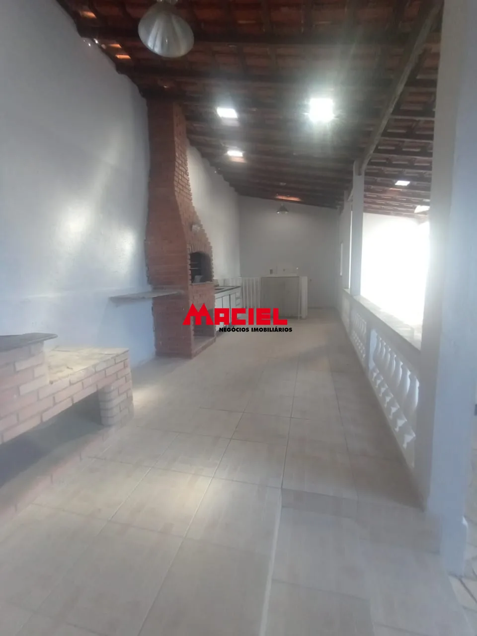 Comprar Casa / Sobrado em S&atilde;o Jos&eacute; dos Campos R$ 750.000,00 - Foto 29
