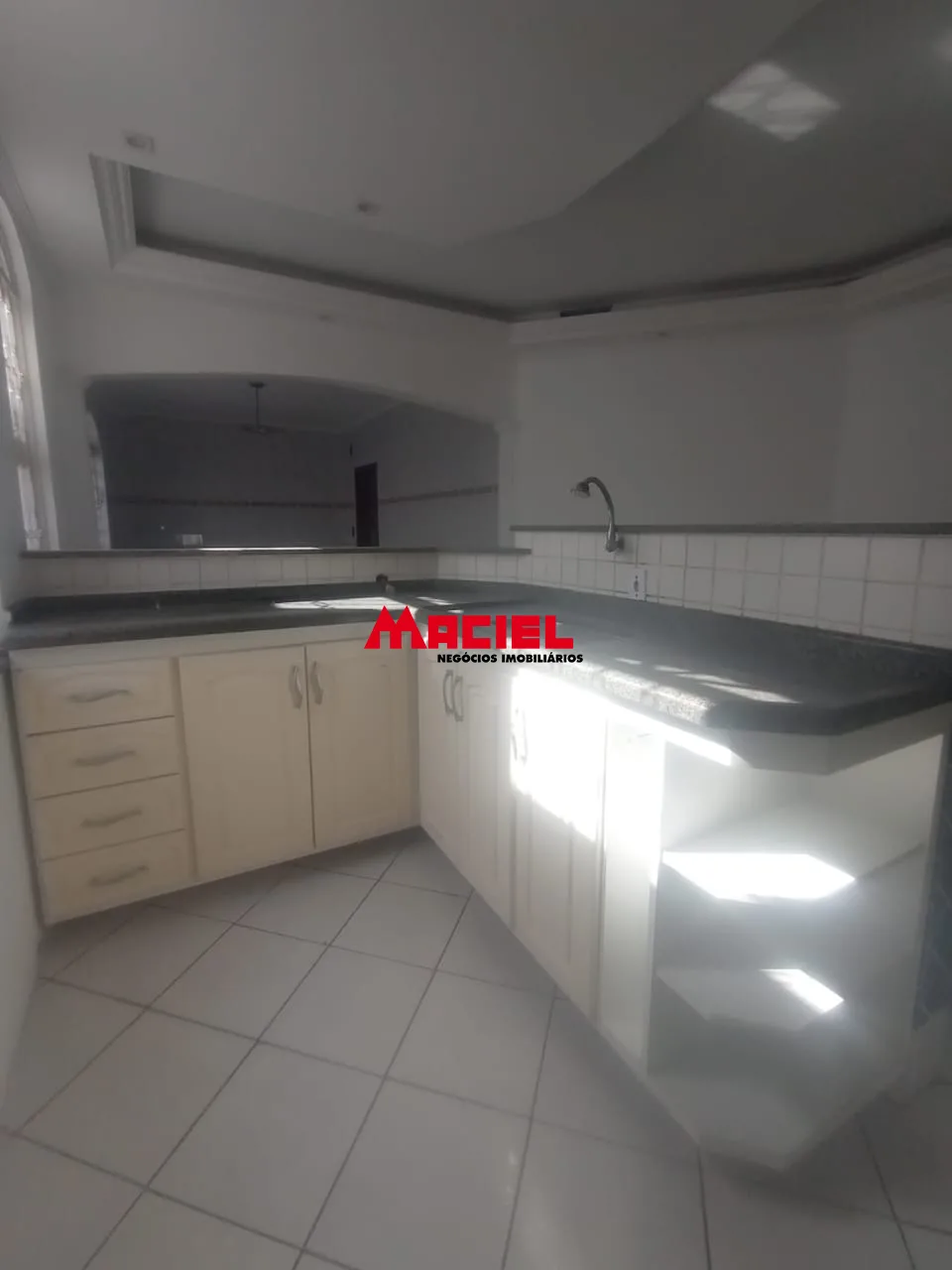 Comprar Casa / Sobrado em S&atilde;o Jos&eacute; dos Campos R$ 750.000,00 - Foto 30