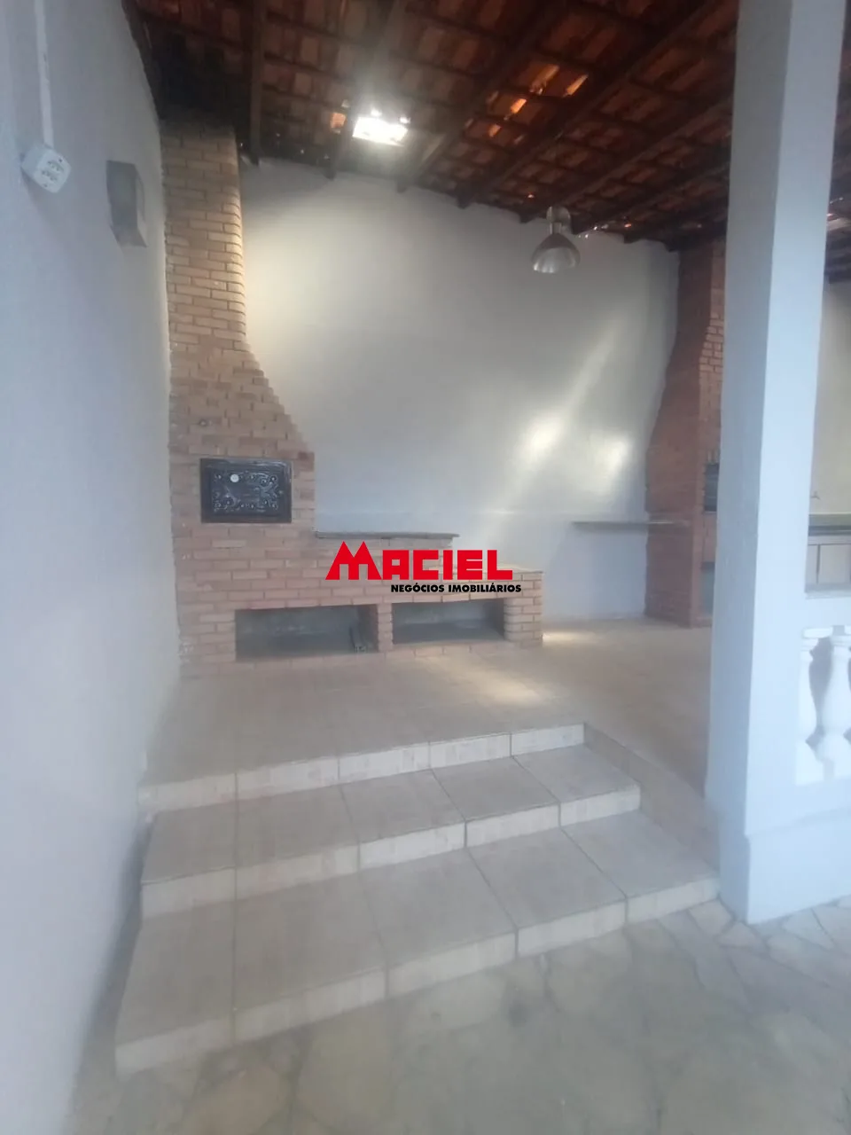 Comprar Casa / Sobrado em S&atilde;o Jos&eacute; dos Campos R$ 750.000,00 - Foto 31