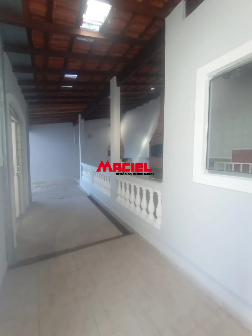 Comprar Casa / Sobrado em S&atilde;o Jos&eacute; dos Campos R$ 750.000,00 - Foto 32