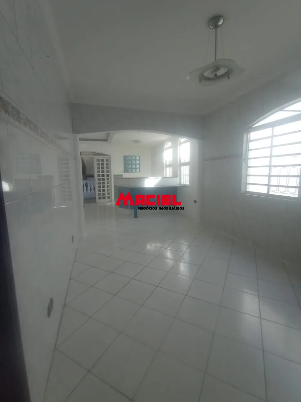 Comprar Casa / Sobrado em S&atilde;o Jos&eacute; dos Campos R$ 750.000,00 - Foto 33