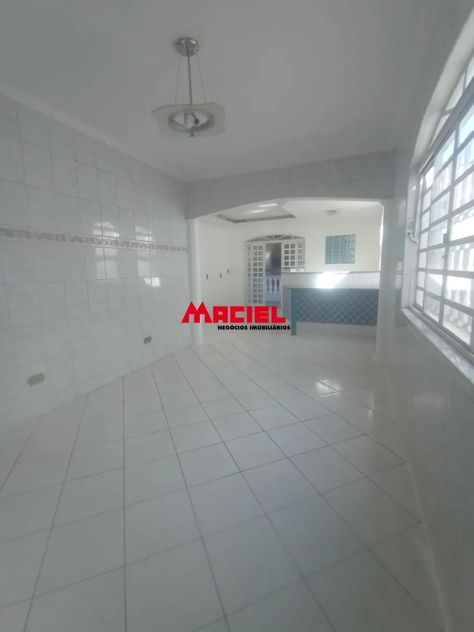 Comprar Casa / Sobrado em S&atilde;o Jos&eacute; dos Campos R$ 750.000,00 - Foto 34