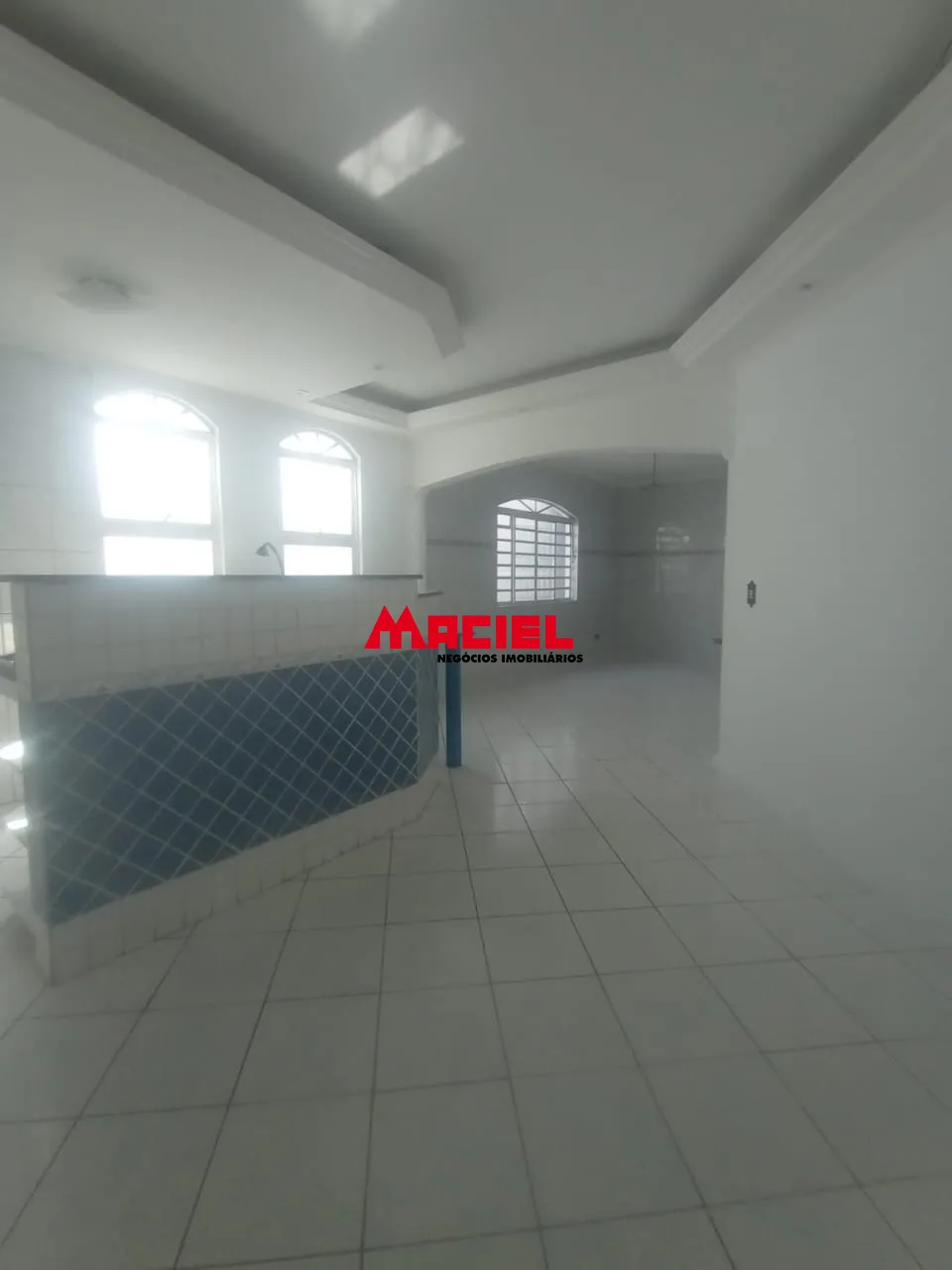 Comprar Casa / Sobrado em S&atilde;o Jos&eacute; dos Campos R$ 750.000,00 - Foto 35