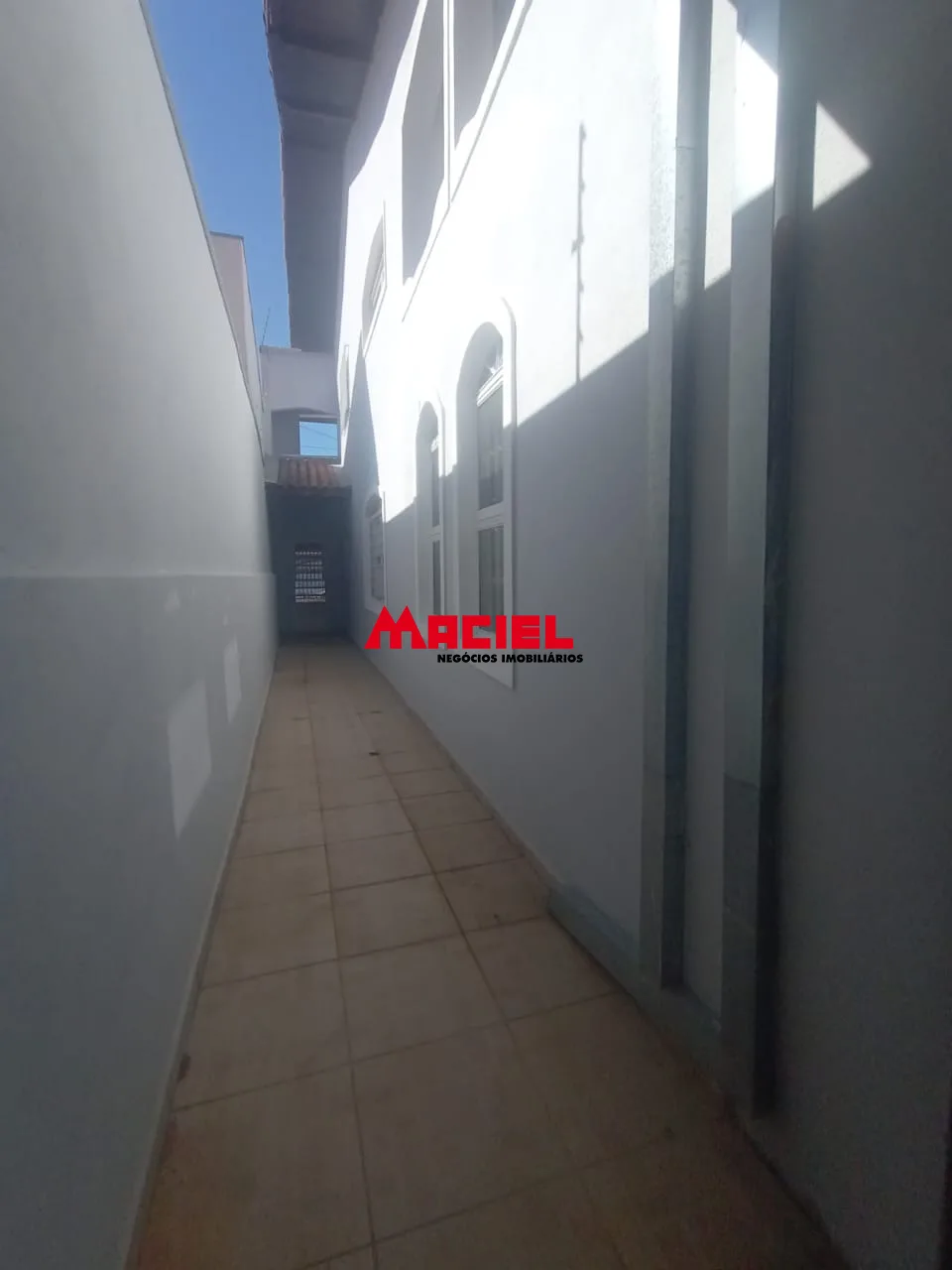 Comprar Casa / Sobrado em S&atilde;o Jos&eacute; dos Campos R$ 750.000,00 - Foto 36