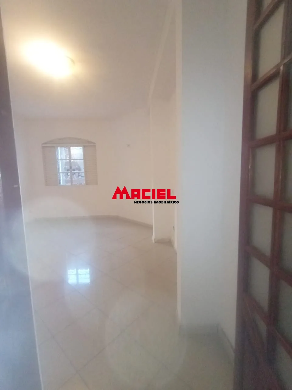 Comprar Casa / Sobrado em S&atilde;o Jos&eacute; dos Campos R$ 750.000,00 - Foto 37