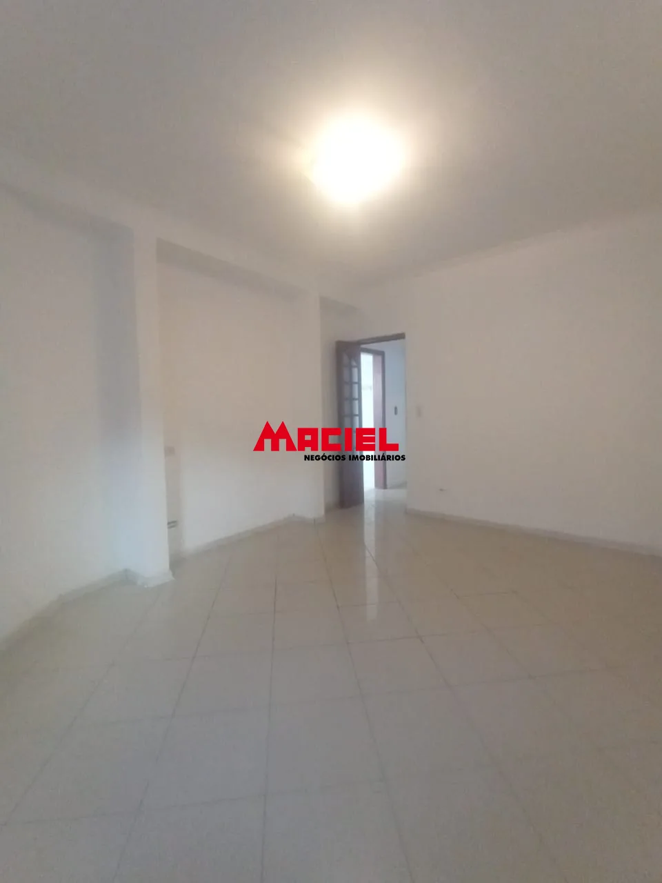 Comprar Casa / Sobrado em S&atilde;o Jos&eacute; dos Campos R$ 750.000,00 - Foto 38