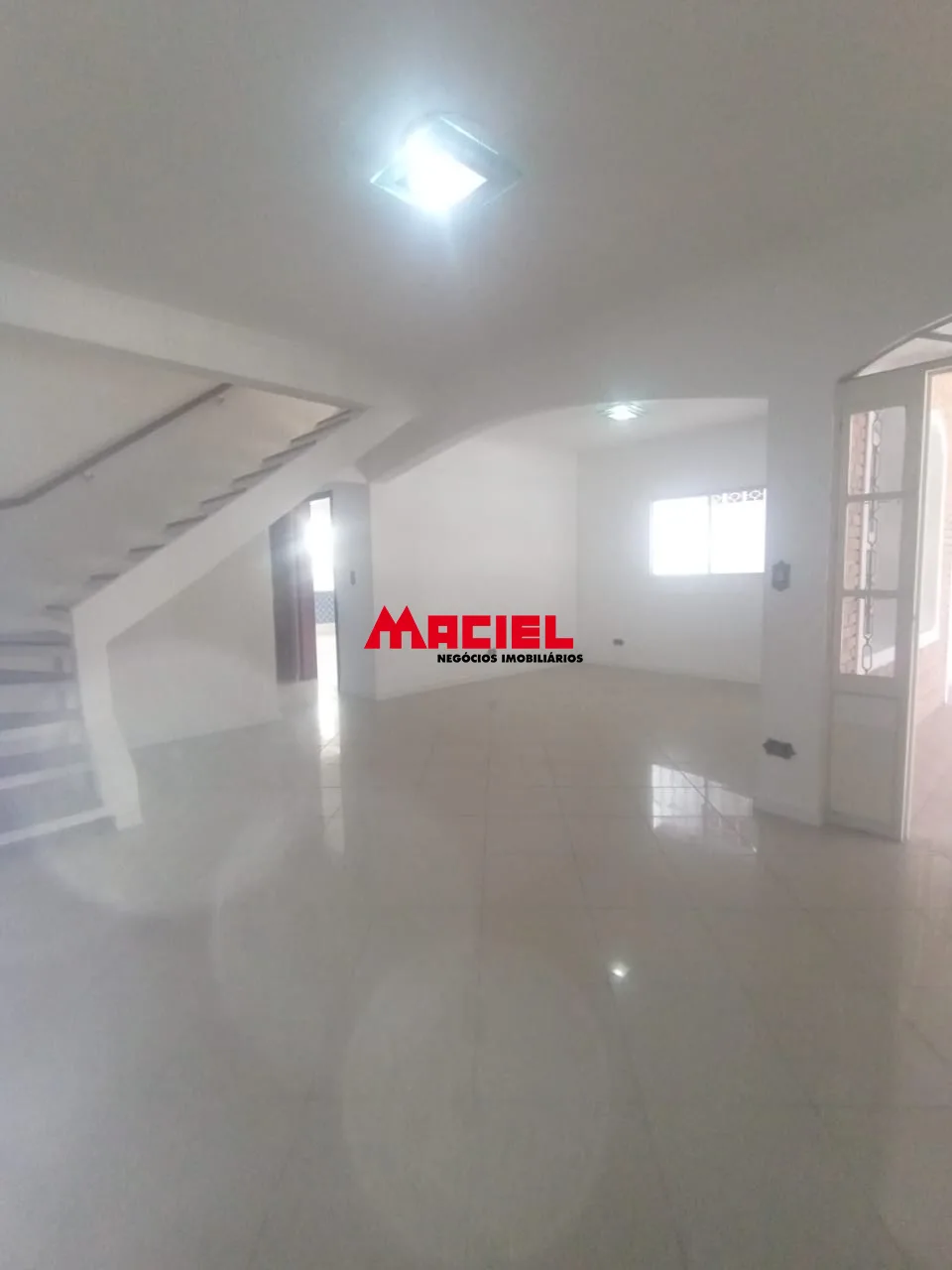 Comprar Casa / Sobrado em S&atilde;o Jos&eacute; dos Campos R$ 750.000,00 - Foto 39