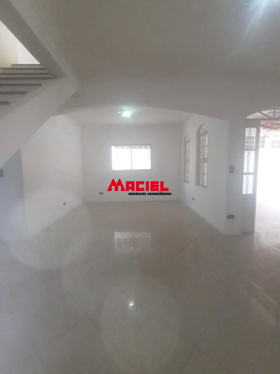 Comprar Casa / Sobrado em S&atilde;o Jos&eacute; dos Campos R$ 750.000,00 - Foto 41
