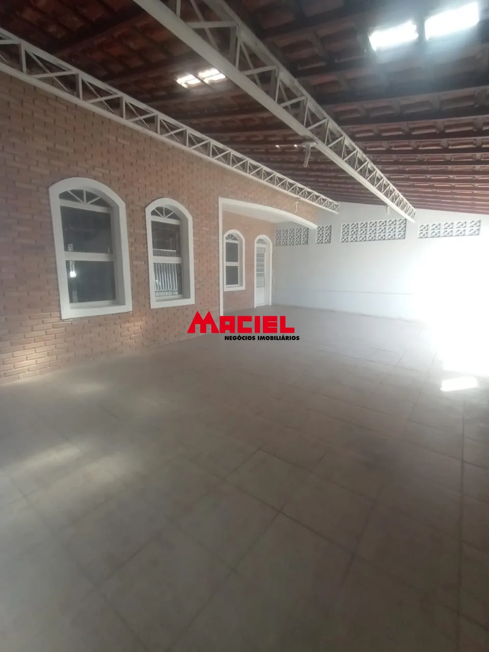 Comprar Casa / Sobrado em S&atilde;o Jos&eacute; dos Campos R$ 750.000,00 - Foto 42