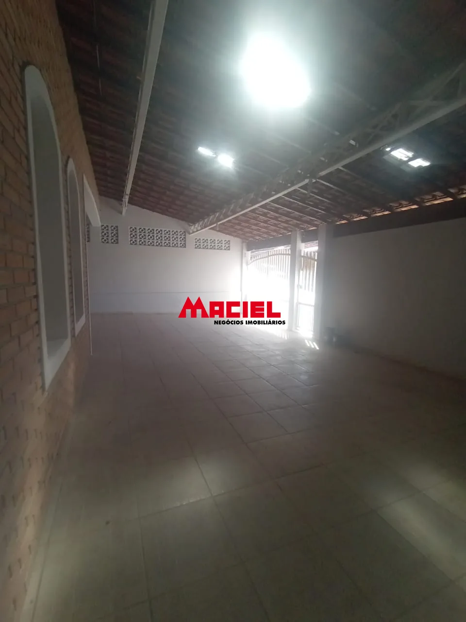 Comprar Casa / Sobrado em S&atilde;o Jos&eacute; dos Campos R$ 750.000,00 - Foto 43