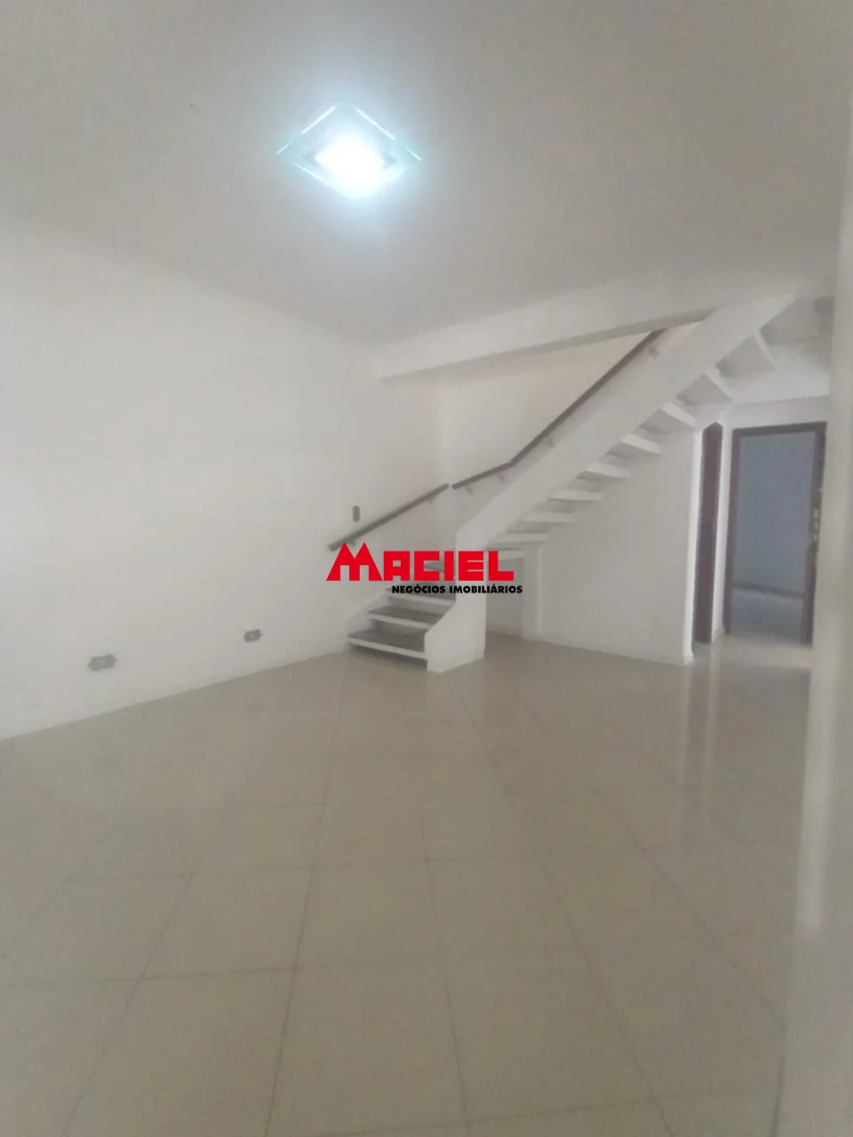 Comprar Casa / Sobrado em S&atilde;o Jos&eacute; dos Campos R$ 750.000,00 - Foto 44