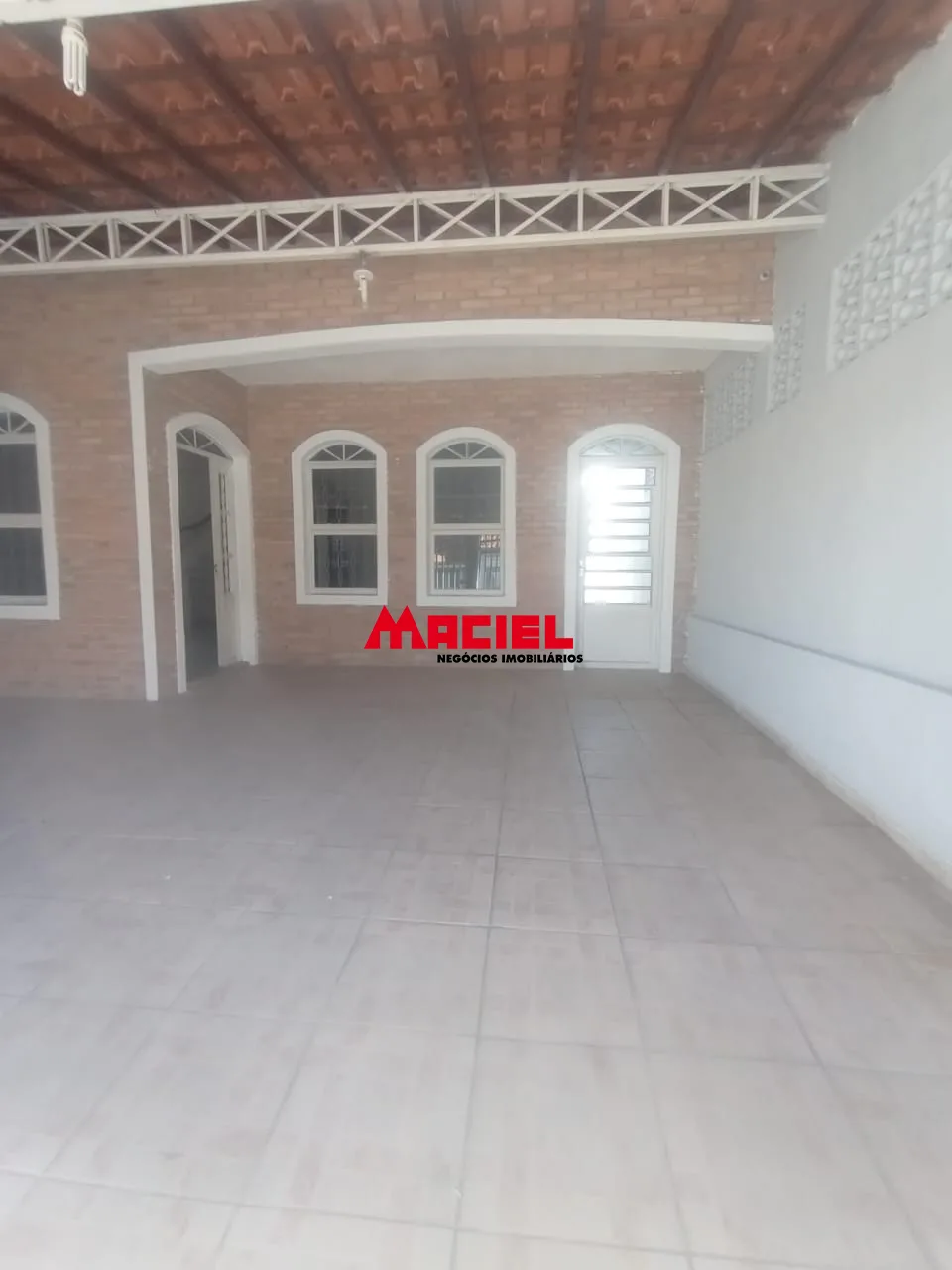 Comprar Casa / Sobrado em S&atilde;o Jos&eacute; dos Campos R$ 750.000,00 - Foto 46