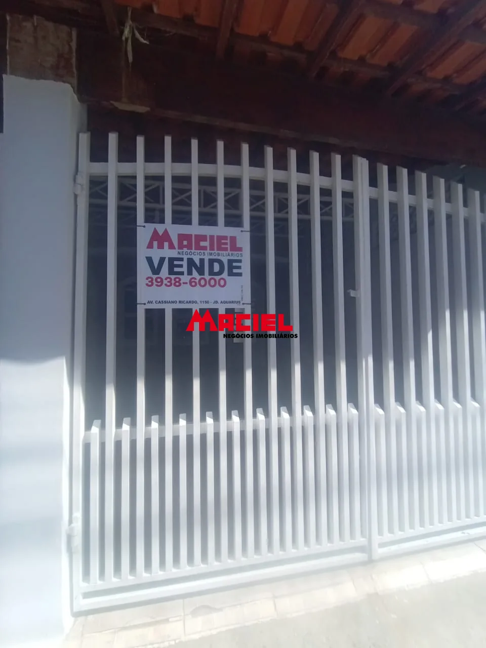 Comprar Casa / Sobrado em S&atilde;o Jos&eacute; dos Campos R$ 750.000,00 - Foto 47