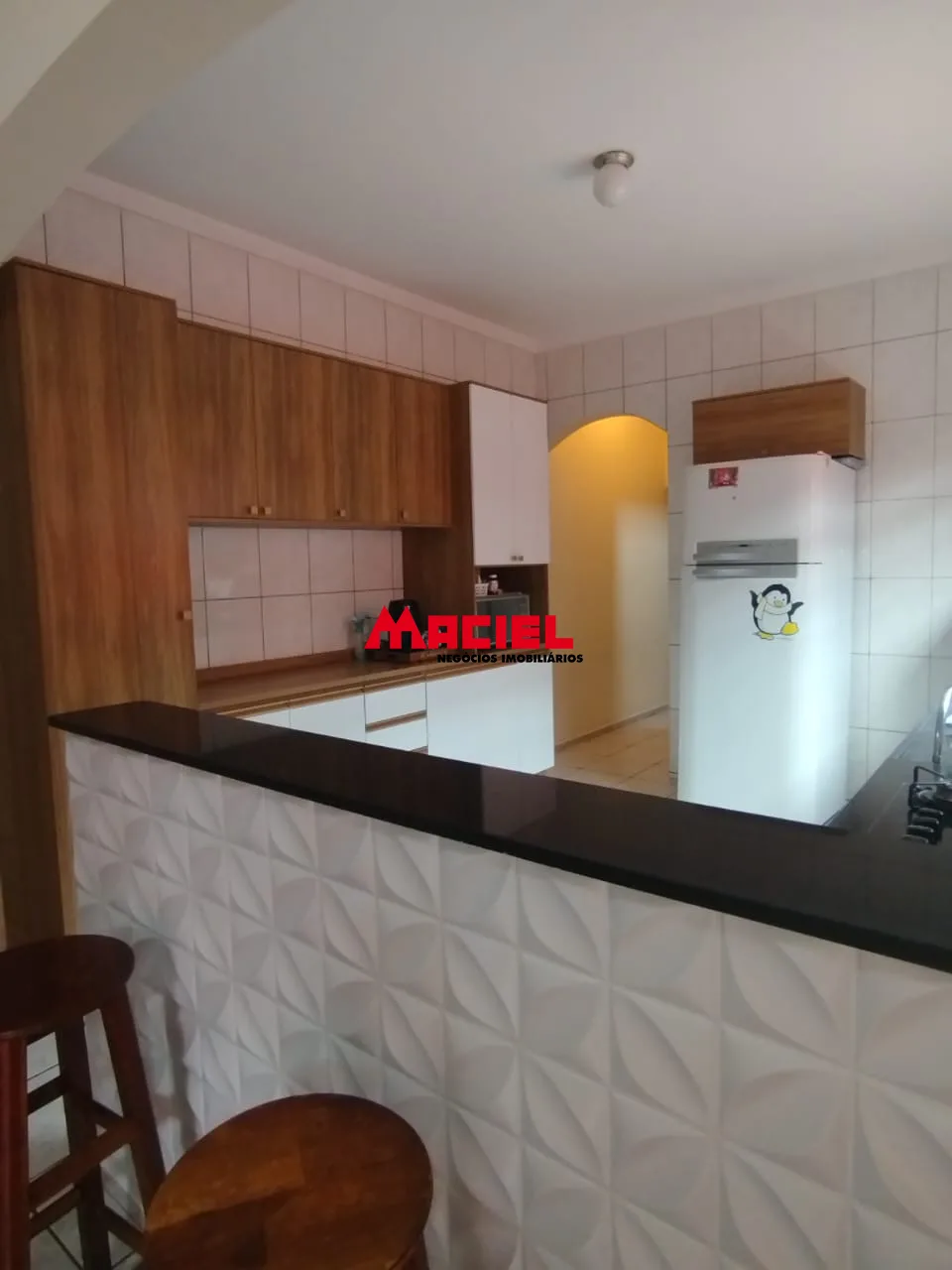 Alugar Casa / Sobrado em S&atilde;o Jos&eacute; dos Campos R$ 2.200,00 - Foto 5