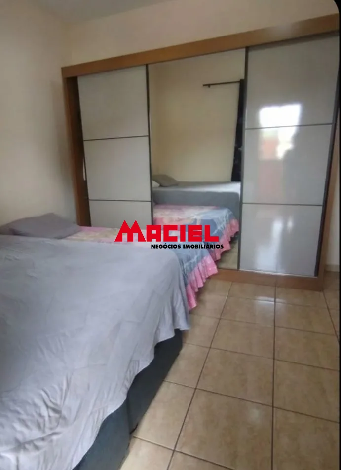 Alugar Casa / Sobrado em S&atilde;o Jos&eacute; dos Campos R$ 2.200,00 - Foto 9