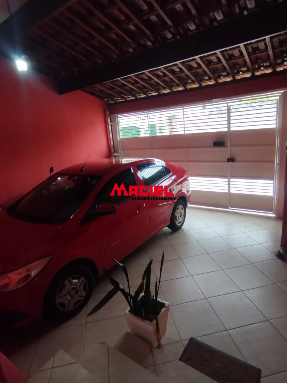 Alugar Casa / Sobrado em S&atilde;o Jos&eacute; dos Campos R$ 2.200,00 - Foto 31