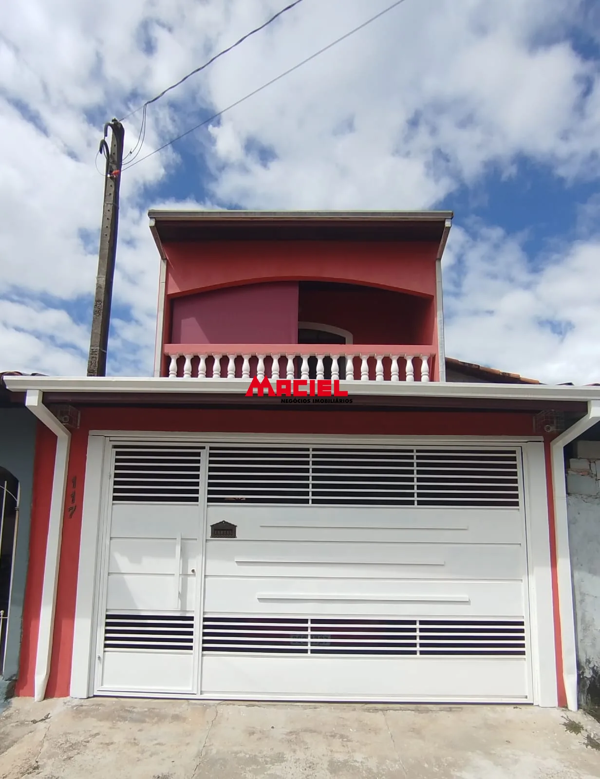 Alugar Casa / Sobrado em S&atilde;o Jos&eacute; dos Campos R$ 2.200,00 - Foto 32