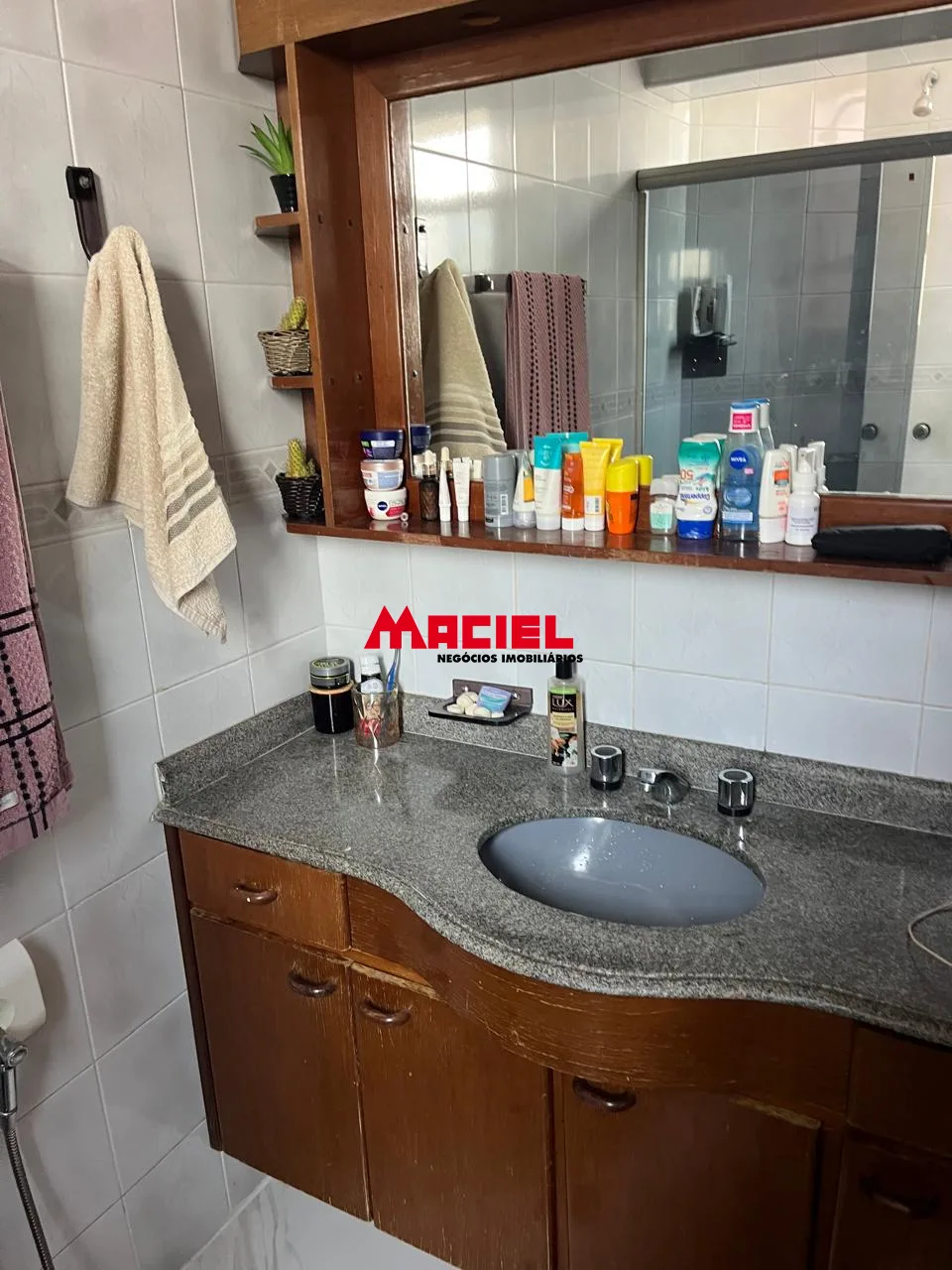 Comprar Apartamento / Padr&atilde;o em S&atilde;o Jos&eacute; dos Campos R$ 780.000,00 - Foto 12