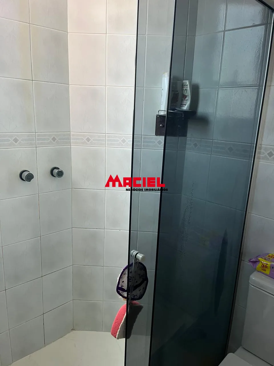 Comprar Apartamento / Padr&atilde;o em S&atilde;o Jos&eacute; dos Campos R$ 780.000,00 - Foto 13