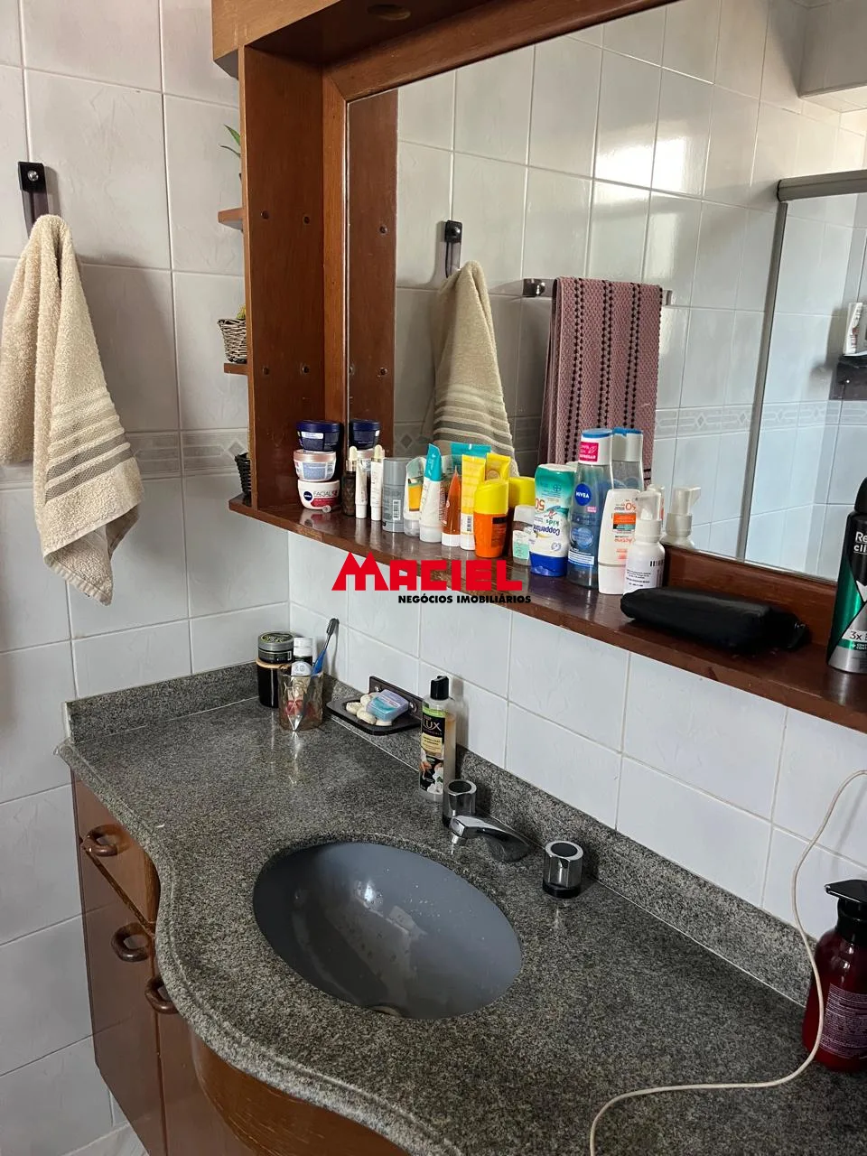 Comprar Apartamento / Padr&atilde;o em S&atilde;o Jos&eacute; dos Campos R$ 780.000,00 - Foto 14