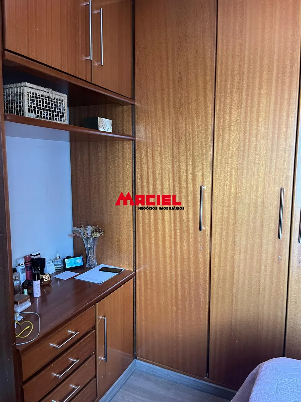 Comprar Apartamento / Padr&atilde;o em S&atilde;o Jos&eacute; dos Campos R$ 780.000,00 - Foto 15