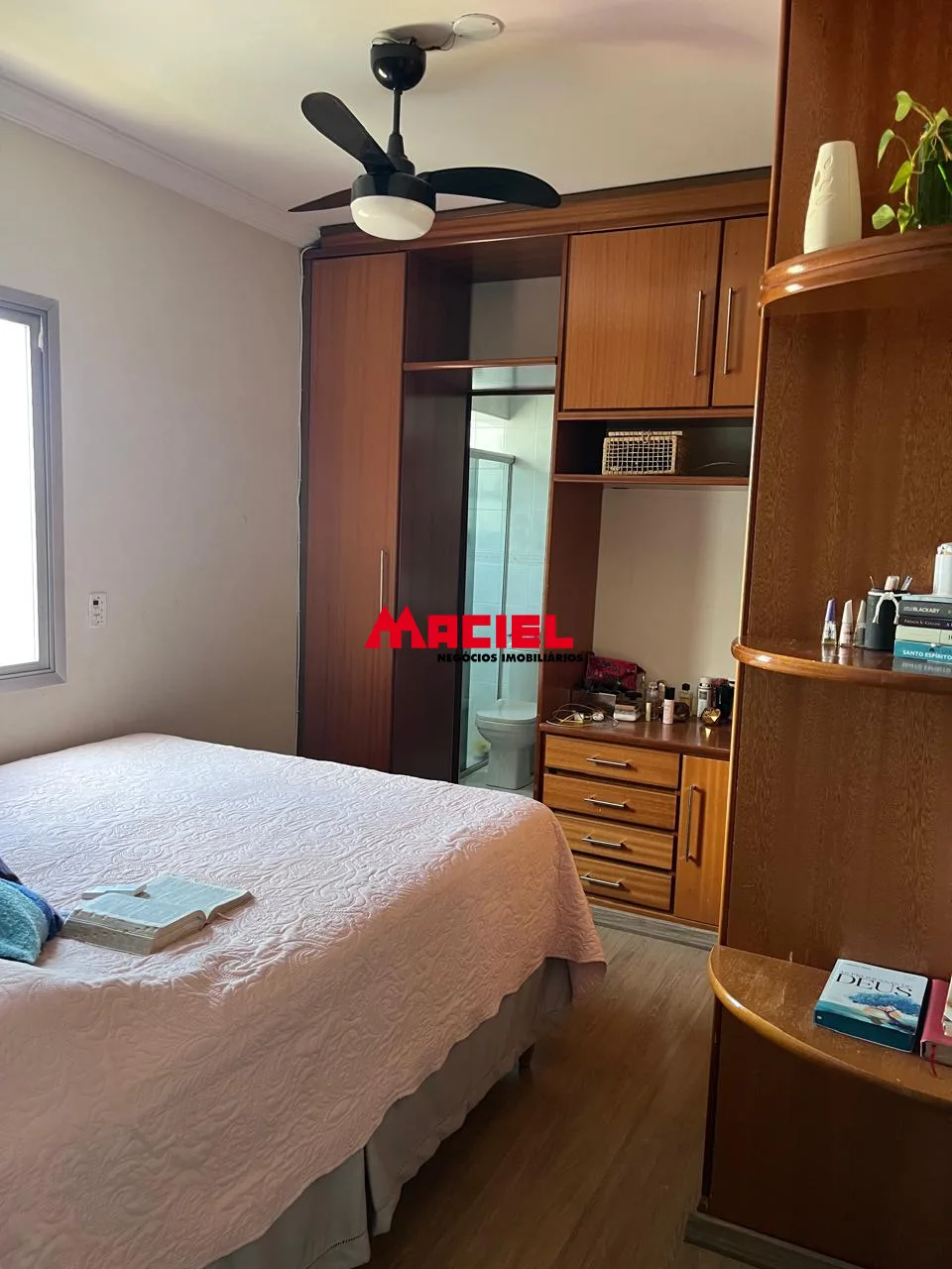 Comprar Apartamento / Padr&atilde;o em S&atilde;o Jos&eacute; dos Campos R$ 780.000,00 - Foto 19