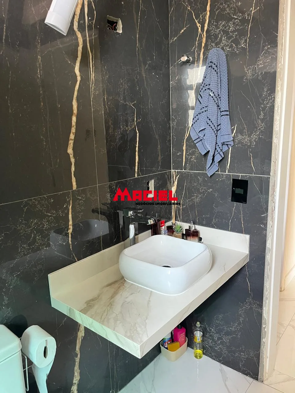 Comprar Apartamento / Padr&atilde;o em S&atilde;o Jos&eacute; dos Campos R$ 780.000,00 - Foto 20