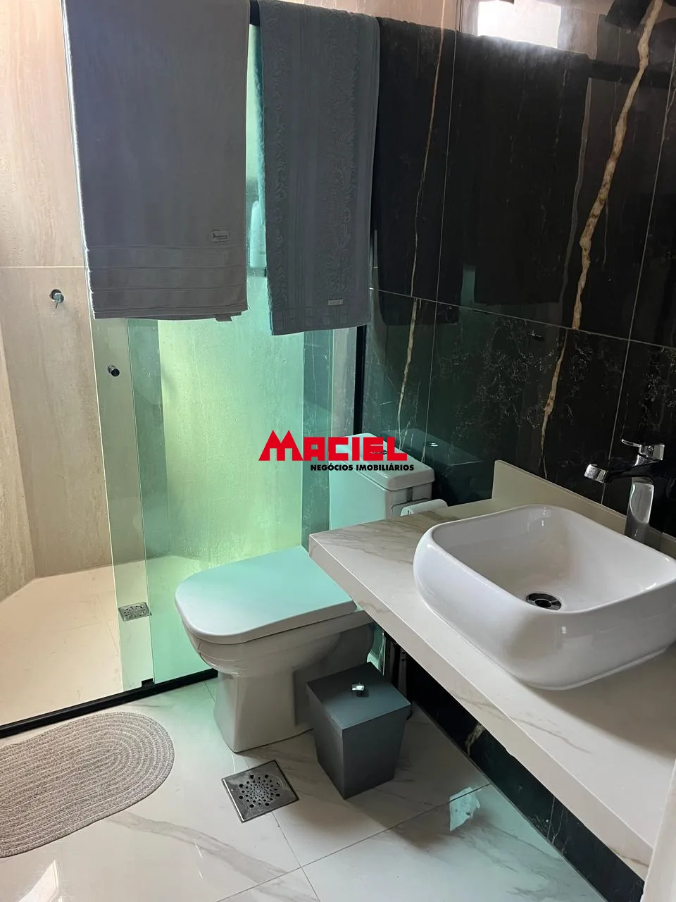 Comprar Apartamento / Padr&atilde;o em S&atilde;o Jos&eacute; dos Campos R$ 780.000,00 - Foto 22