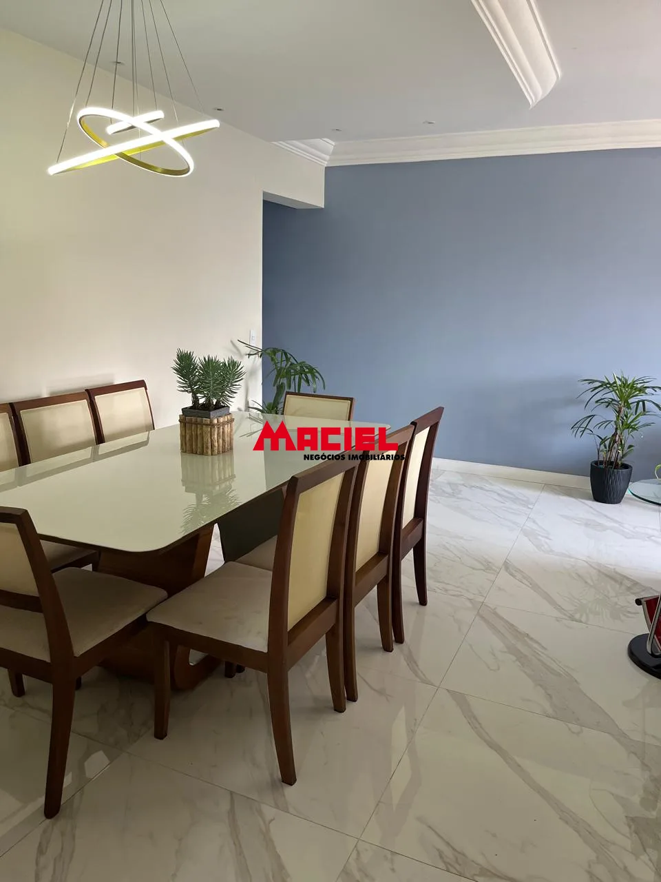 Comprar Apartamento / Padr&atilde;o em S&atilde;o Jos&eacute; dos Campos R$ 780.000,00 - Foto 30