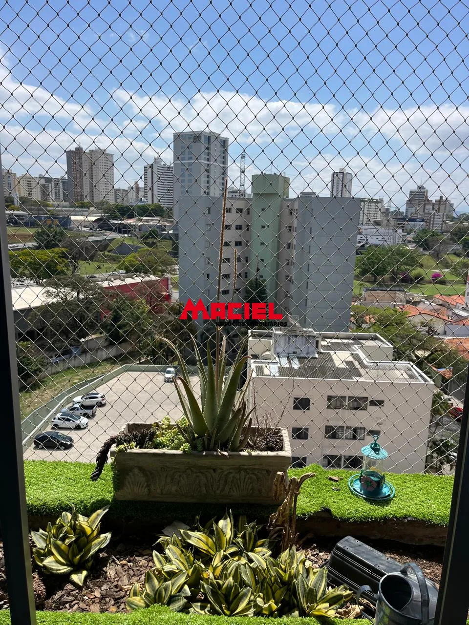 Comprar Apartamento / Padr&atilde;o em S&atilde;o Jos&eacute; dos Campos R$ 780.000,00 - Foto 35