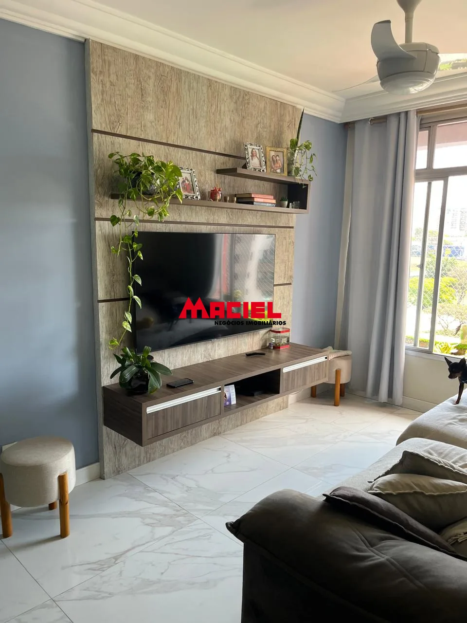 Comprar Apartamento / Padr&atilde;o em S&atilde;o Jos&eacute; dos Campos R$ 780.000,00 - Foto 33