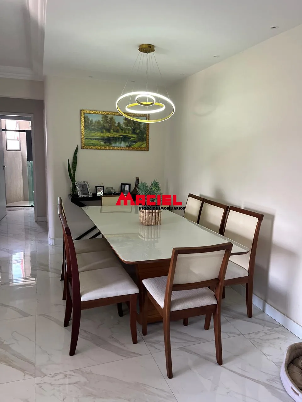 Comprar Apartamento / Padr&atilde;o em S&atilde;o Jos&eacute; dos Campos R$ 780.000,00 - Foto 32