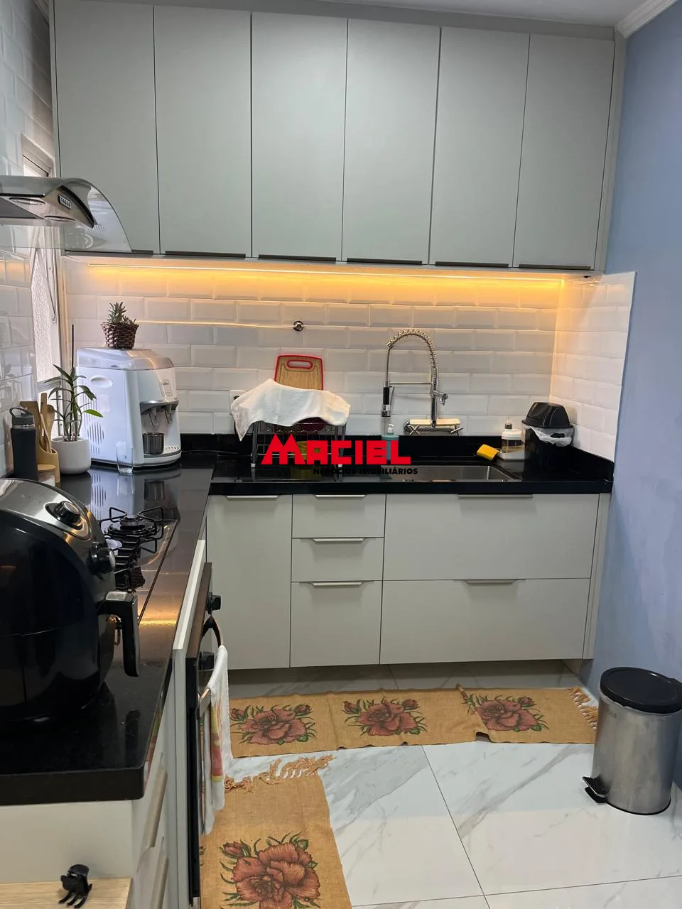Comprar Apartamento / Padr&atilde;o em S&atilde;o Jos&eacute; dos Campos R$ 780.000,00 - Foto 2