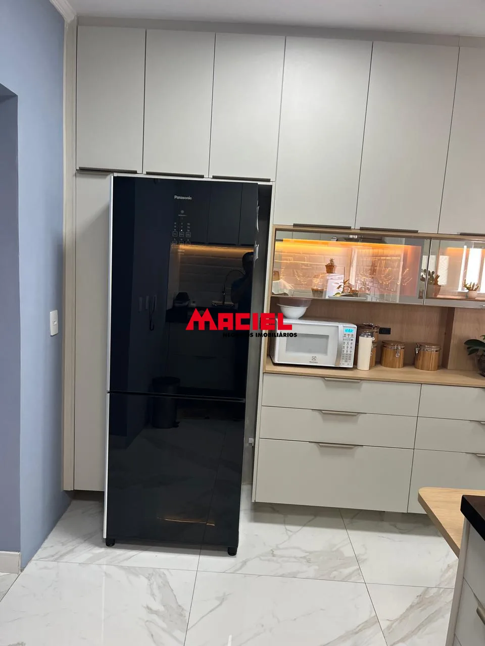 Comprar Apartamento / Padr&atilde;o em S&atilde;o Jos&eacute; dos Campos R$ 780.000,00 - Foto 3