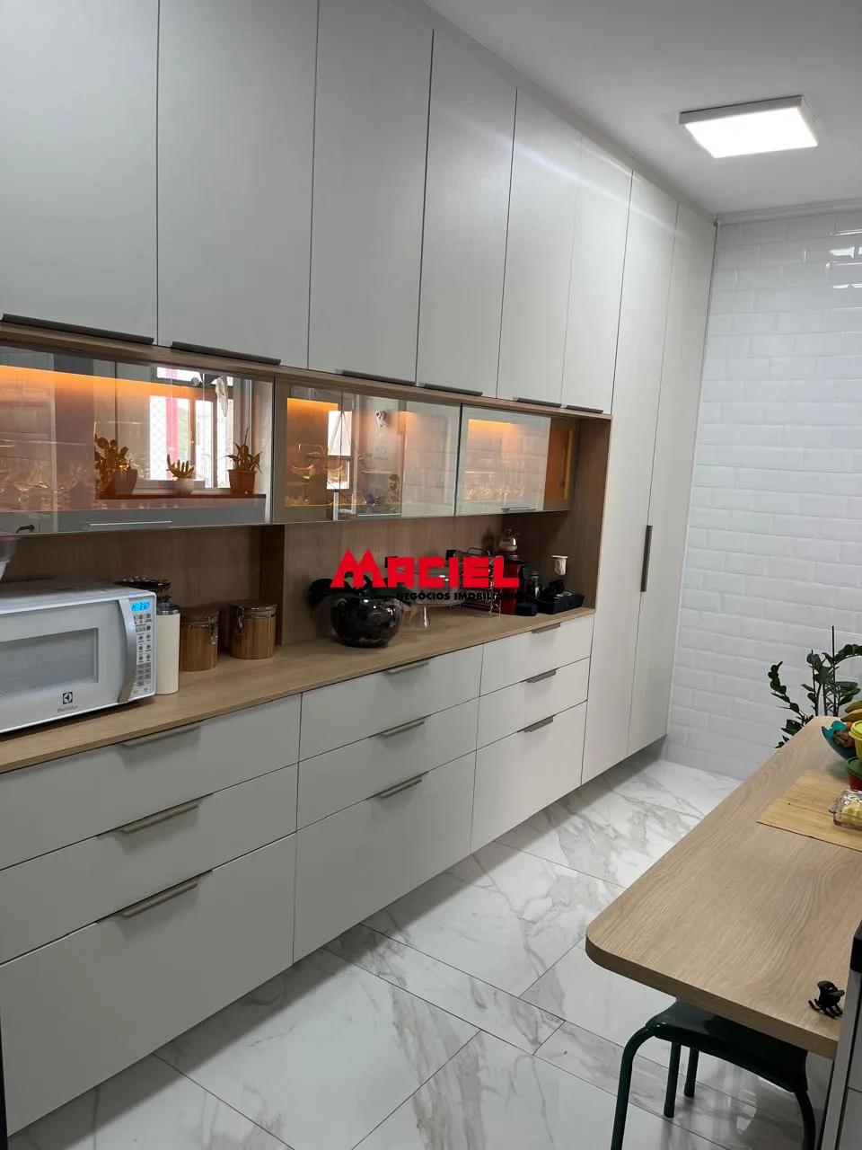 Comprar Apartamento / Padr&atilde;o em S&atilde;o Jos&eacute; dos Campos R$ 780.000,00 - Foto 5
